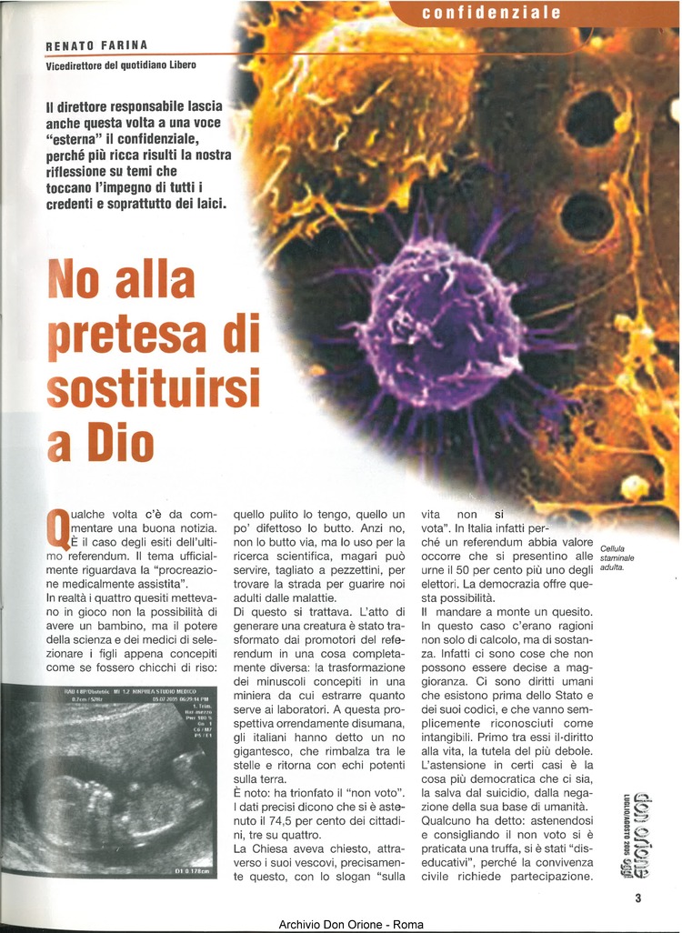 Don Orione oggi, 2005, 07, pagina 3