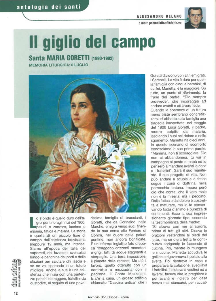 Don Orione oggi, 2005, 07, pagina 12