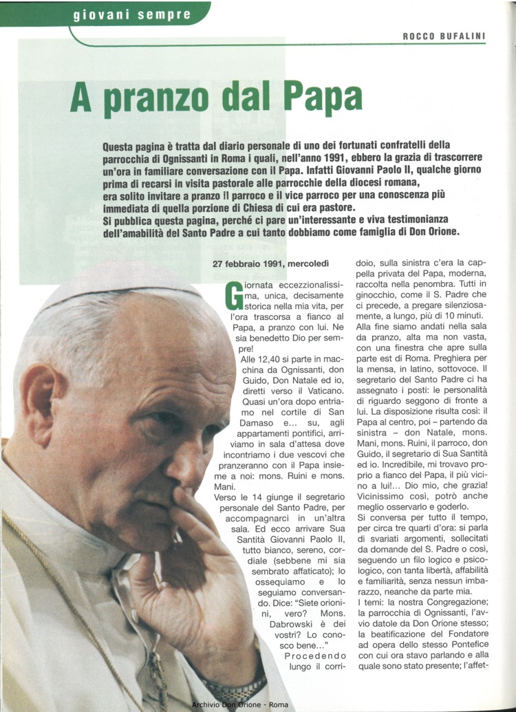 Don Orione oggi, 2005, 07, pagina 28