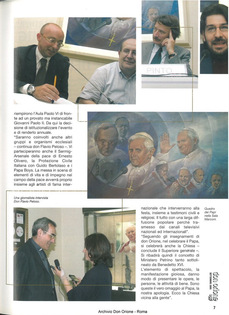 Don Orione oggi, 2005, 08, pagina 7