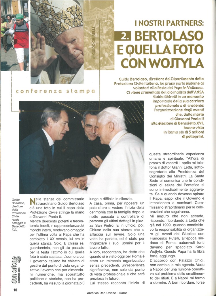 Don Orione oggi, 2005, 08, pagina 10