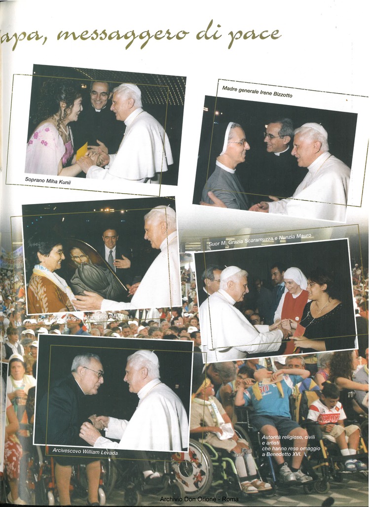 Don Orione oggi, 2005, 08, pagina 17