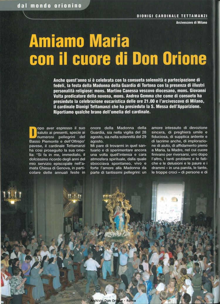 Don Orione oggi, 2005, 09, pagina 6