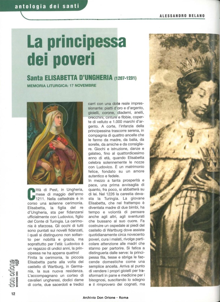 Don Orione oggi, 2005, 10, pagina 12
