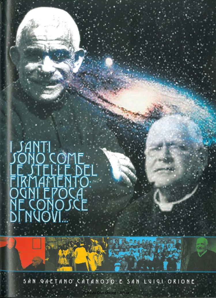Don Orione oggi, 2005, 10, pagina 15
