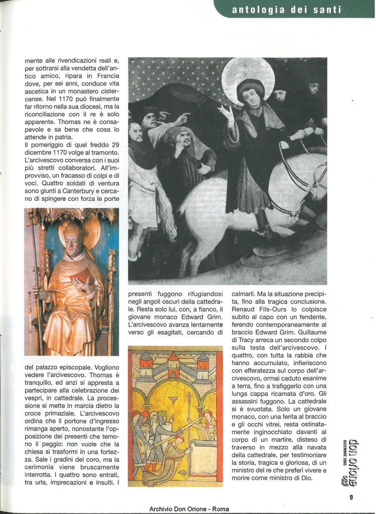Don Orione oggi, 2005, 11, pagina 9