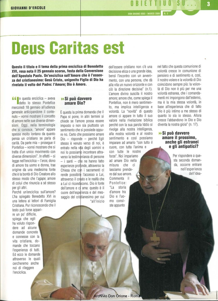 Don Orione oggi, 2006, 03, pagina 3