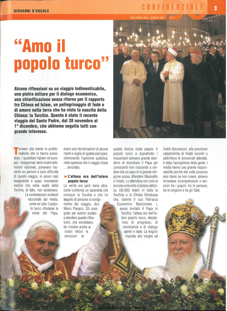Don Orione oggi, 2007, 01, pagina 3