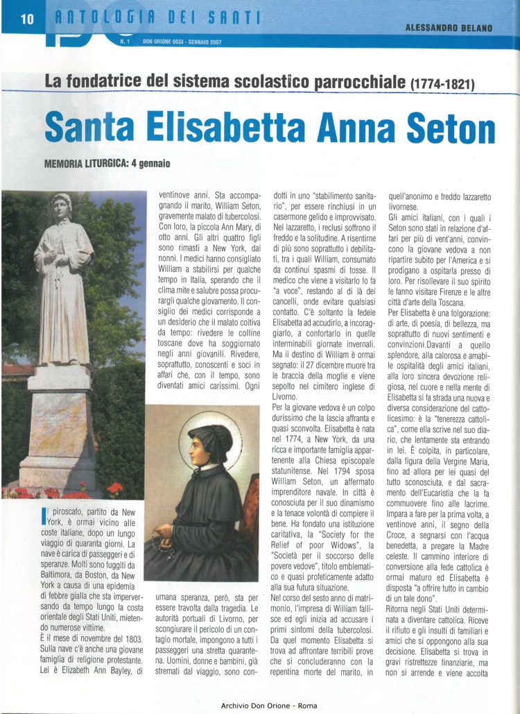 Don Orione oggi, 2007, 01, pagina 10