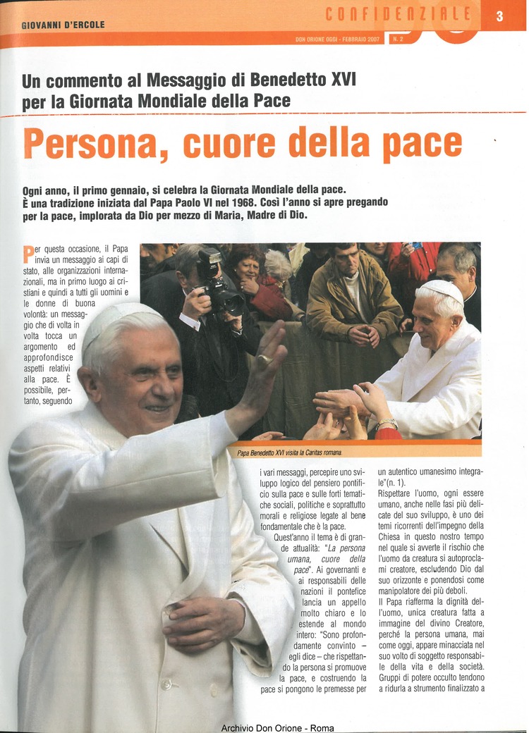 Don Orione oggi, 2007, 02, pagina 3