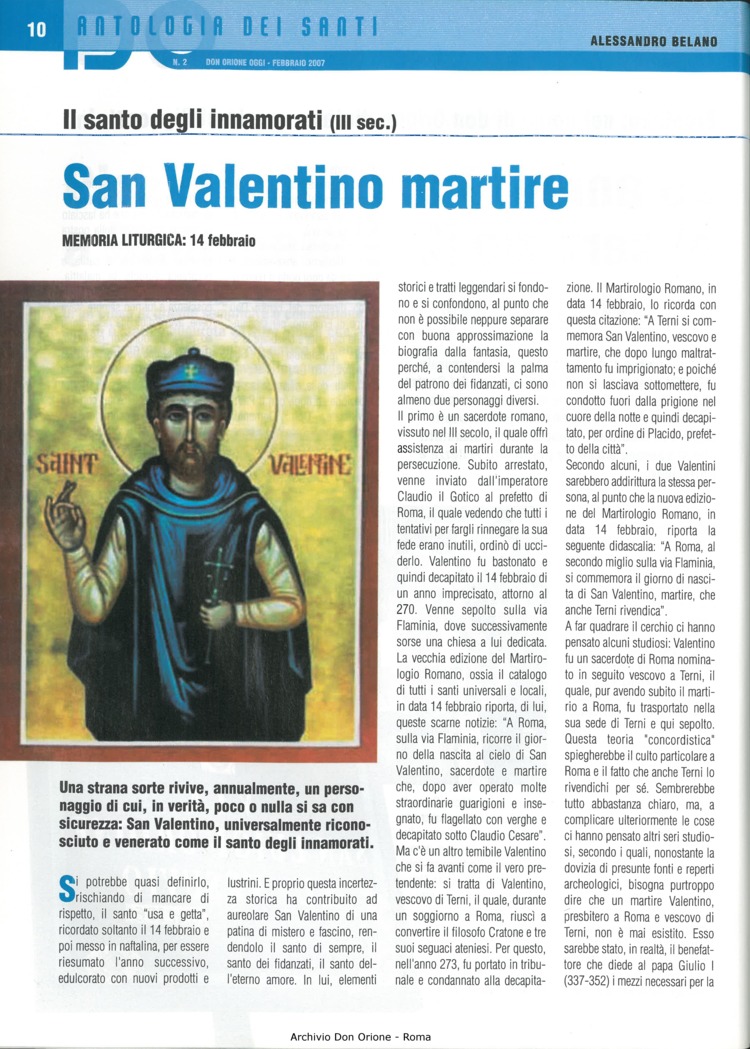 Don Orione oggi, 2007, 02, pagina 10