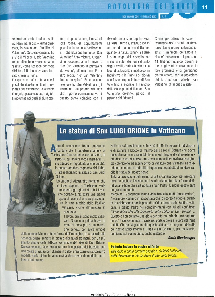 Don Orione oggi, 2007, 02, pagina 11