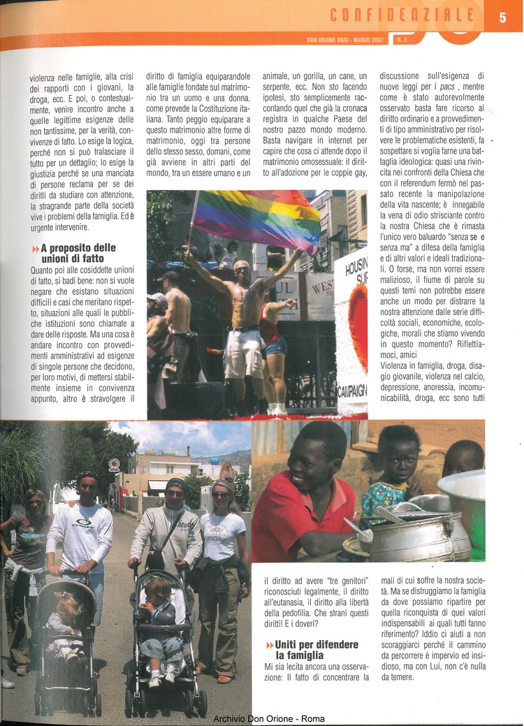 Don Orione oggi, 2007, 03, pagina 5