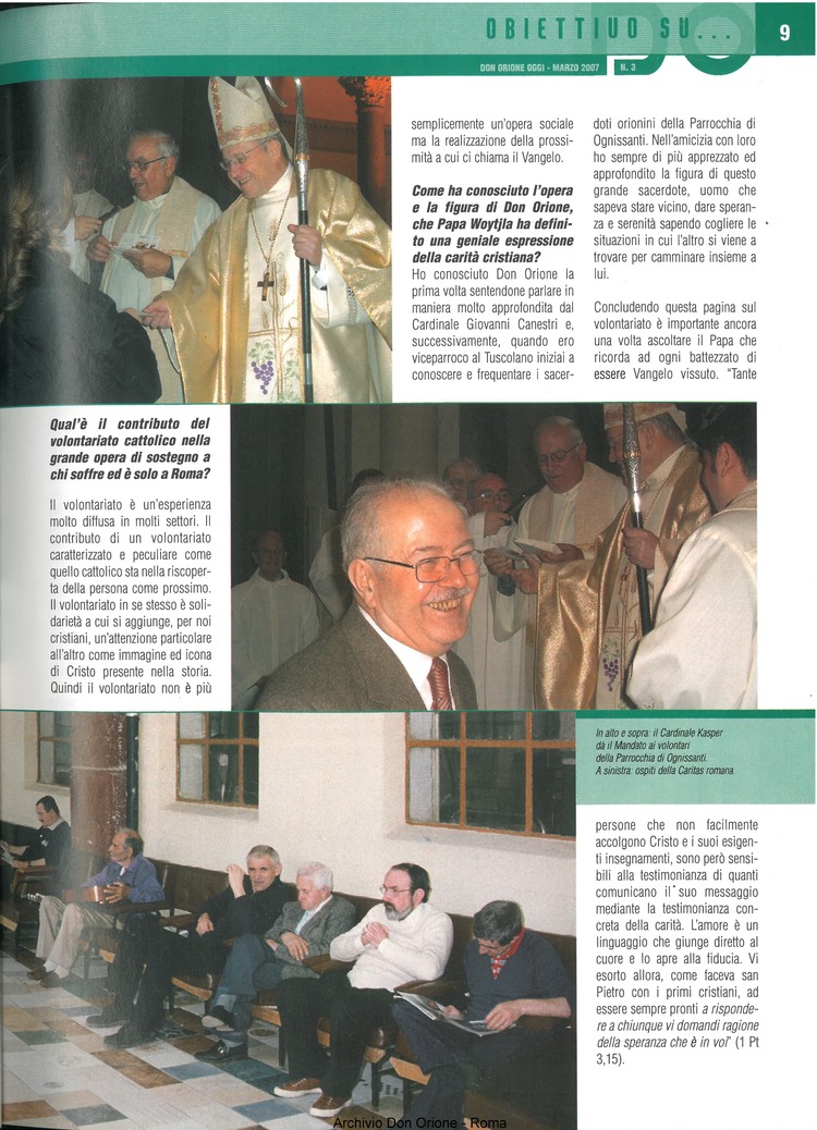 Don Orione oggi, 2007, 03, pagina 9