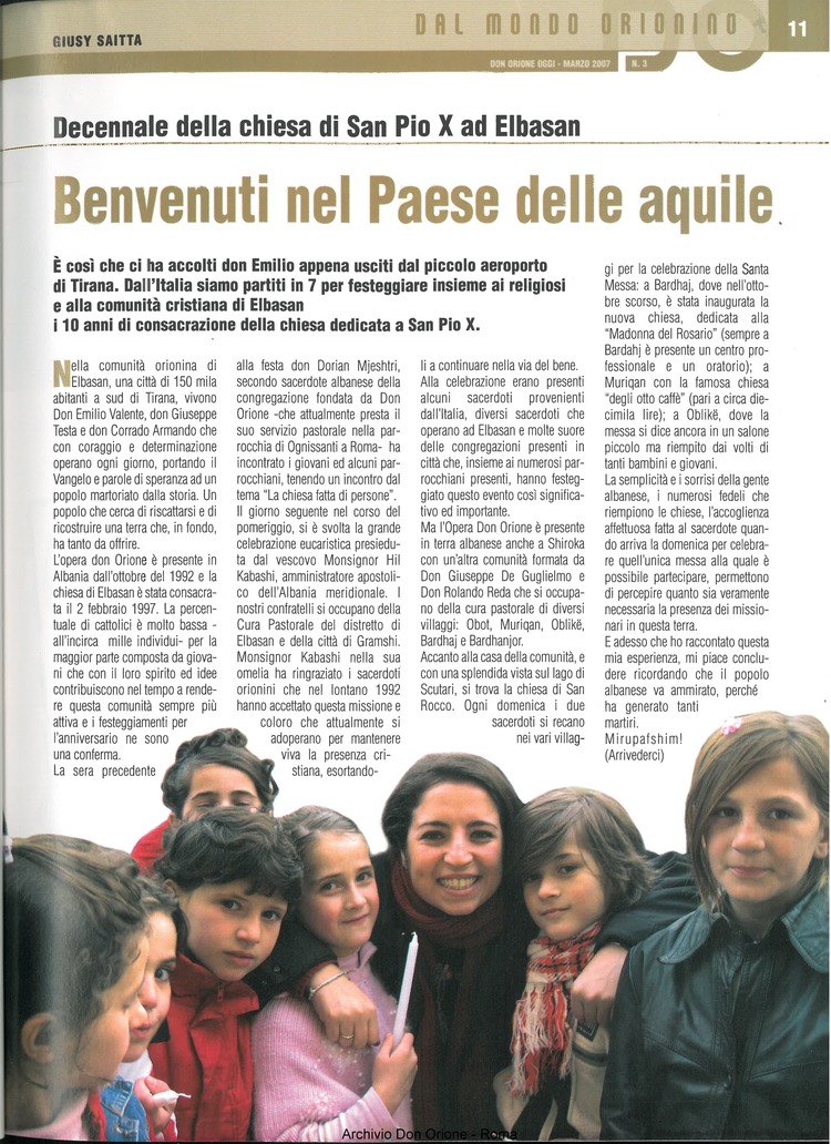 Don Orione oggi, 2007, 03, pagina 11