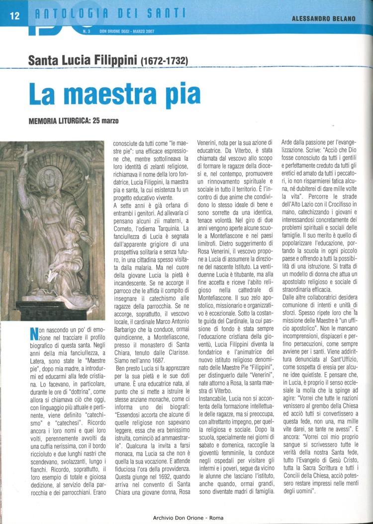 Don Orione oggi, 2007, 03, pagina 12
