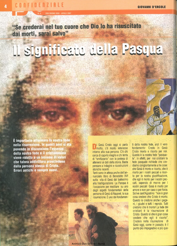 Don Orione oggi, 2007, 04, pagina 4