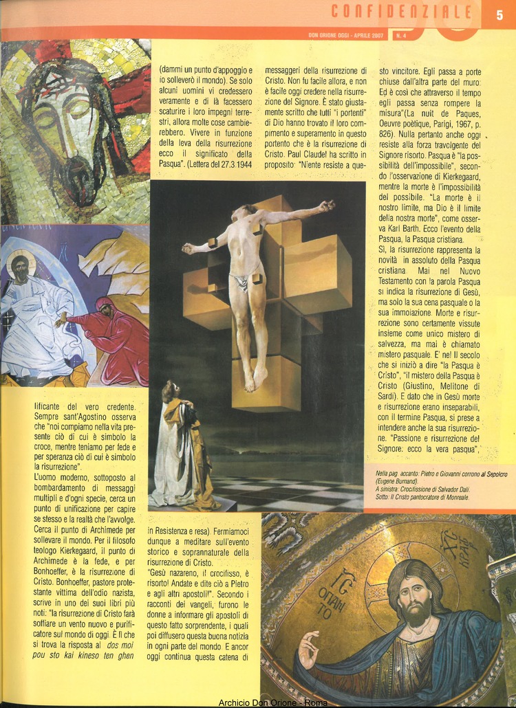 Don Orione oggi, 2007, 04, pagina 5
