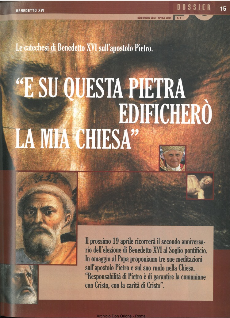 Don Orione oggi, 2007, 04, pagina 15