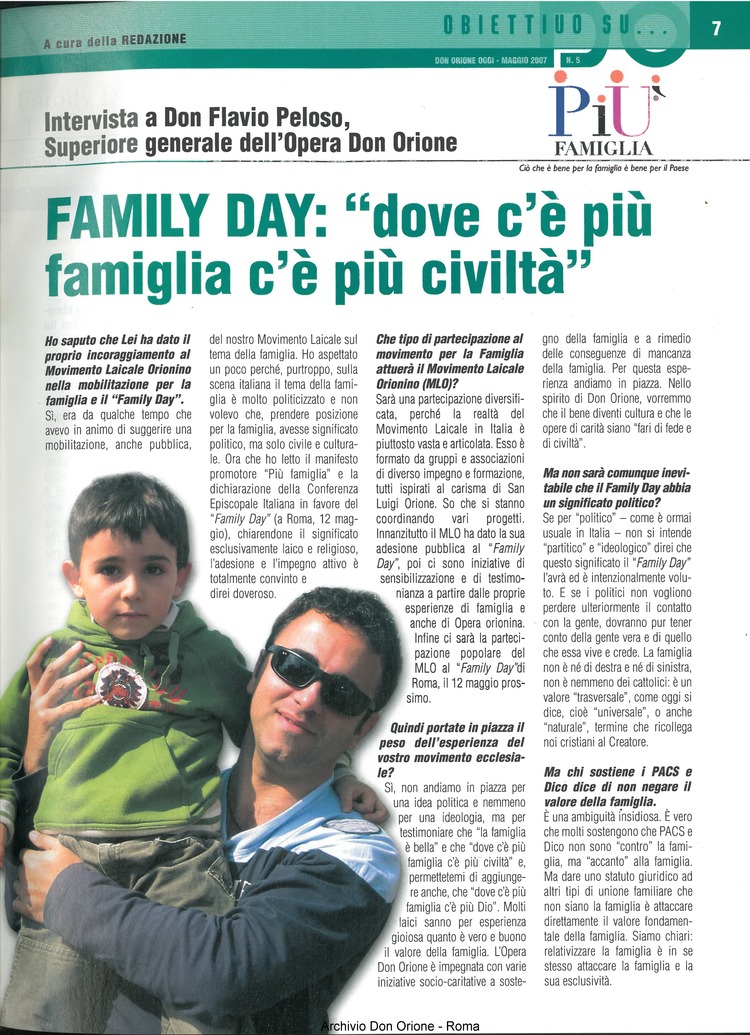 Don Orione oggi, 2007, 05, pagina 7
