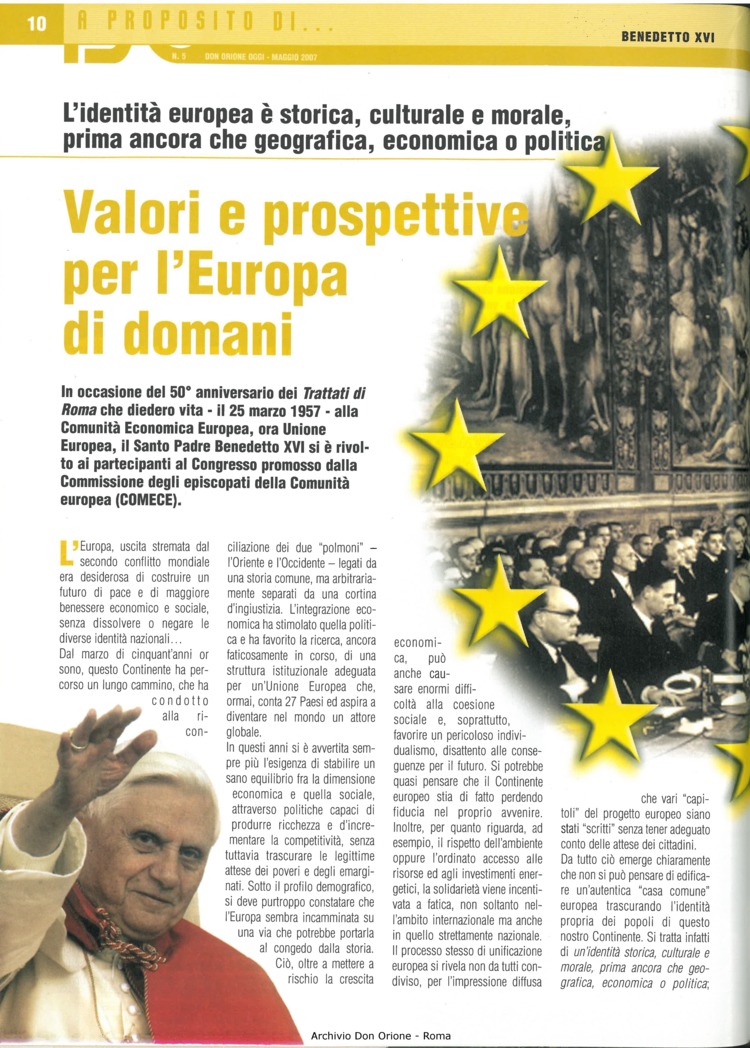 Don Orione oggi, 2007, 05, pagina 10