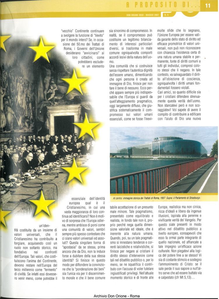 Don Orione oggi, 2007, 05, pagina 11