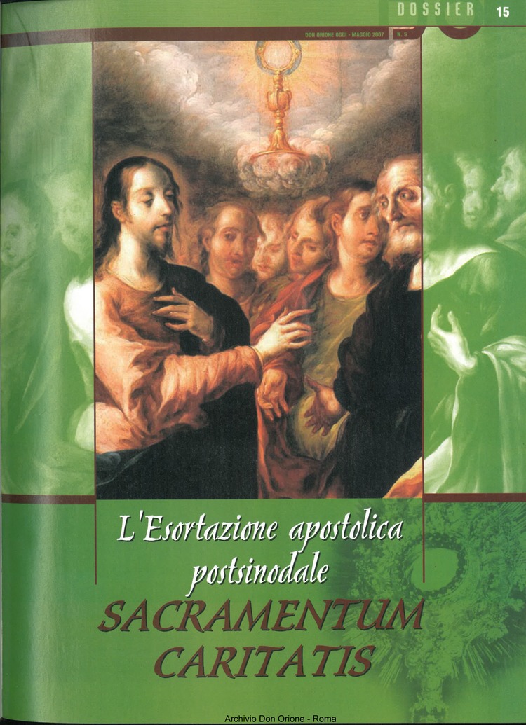 Don Orione oggi, 2007, 05, pagina 15