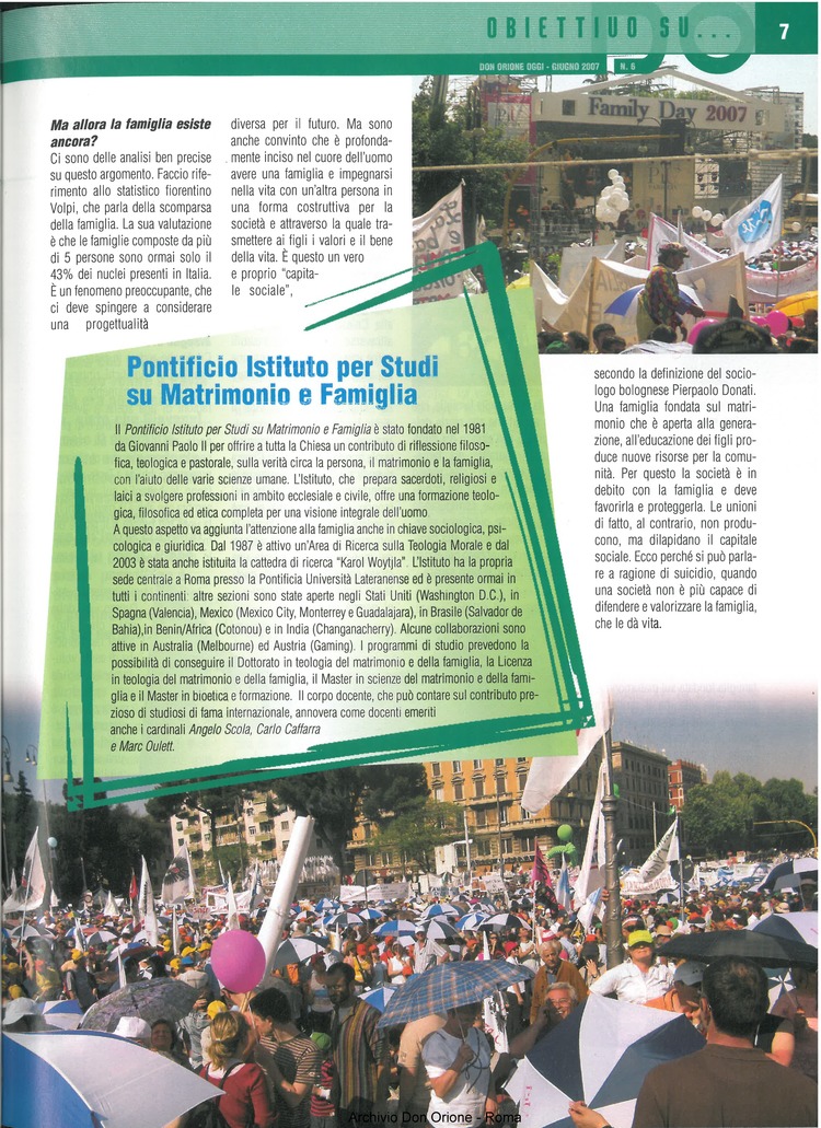 Don Orione oggi, 2007, 06, pagina 7