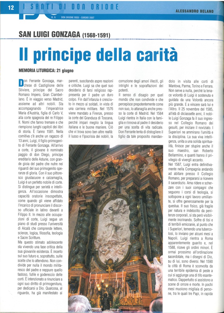 Don Orione oggi, 2007, 06, pagina 12