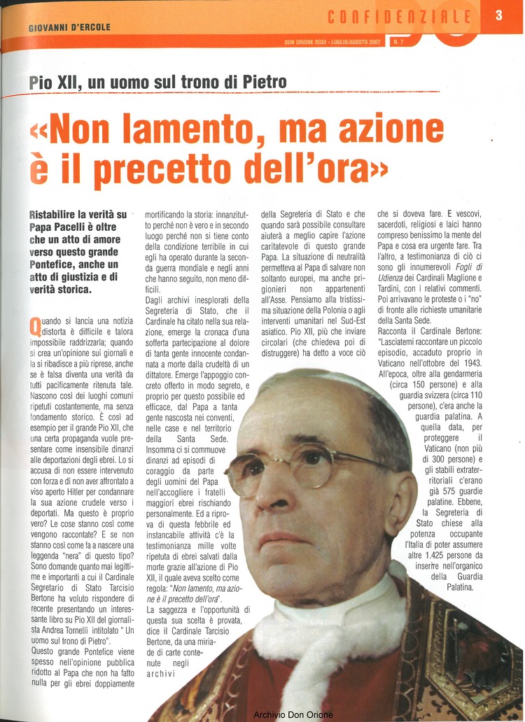 Don Orione oggi, 2007, 07, pagina 3