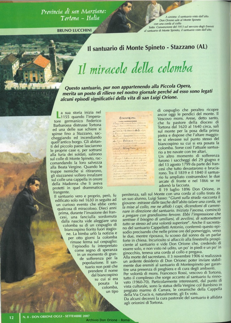 Don Orione oggi, 2007, 08, pagina 12