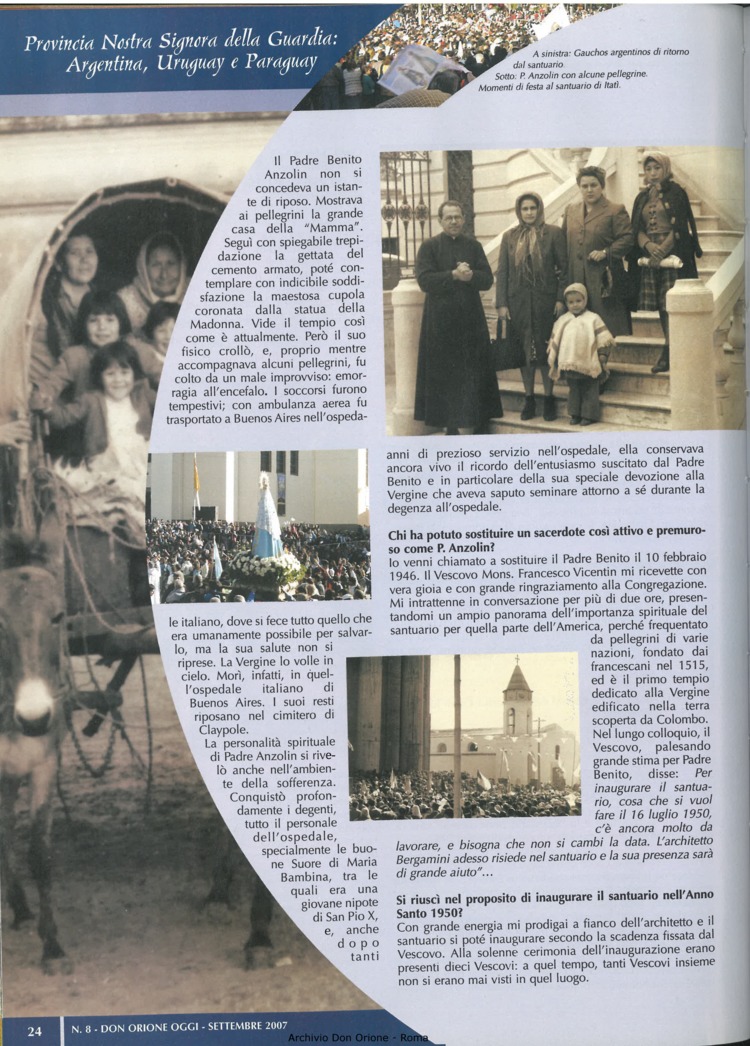 Don Orione oggi, 2007, 08, pagina 24