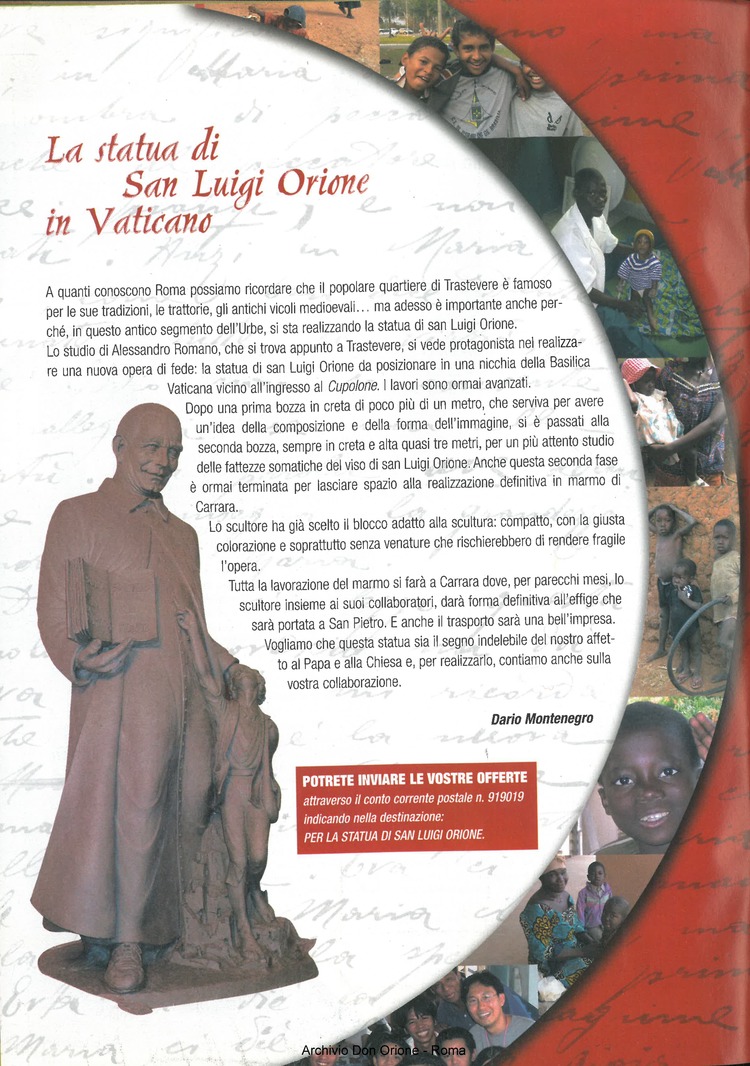 Don Orione oggi, 2007, 08, pagina 32