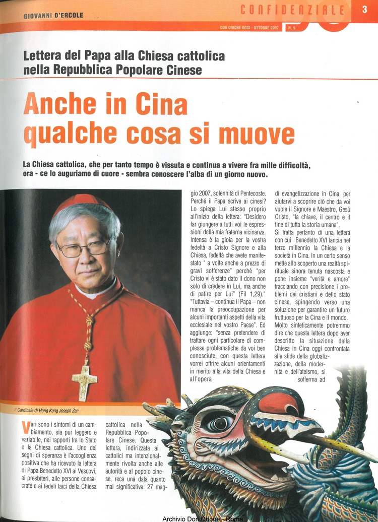 Don Orione oggi, 2007, 09, pagina 3