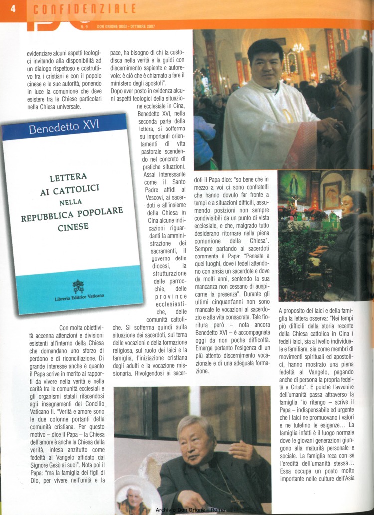 Don Orione oggi, 2007, 09, pagina 4