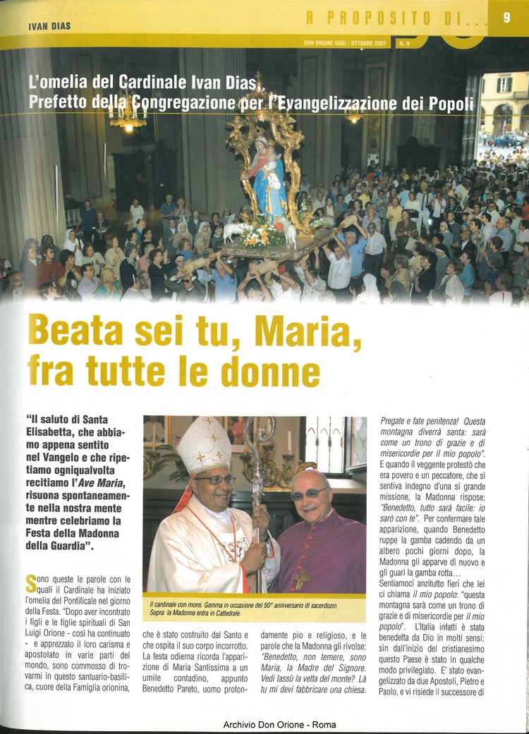 Don Orione oggi, 2007, 09, pagina 9
