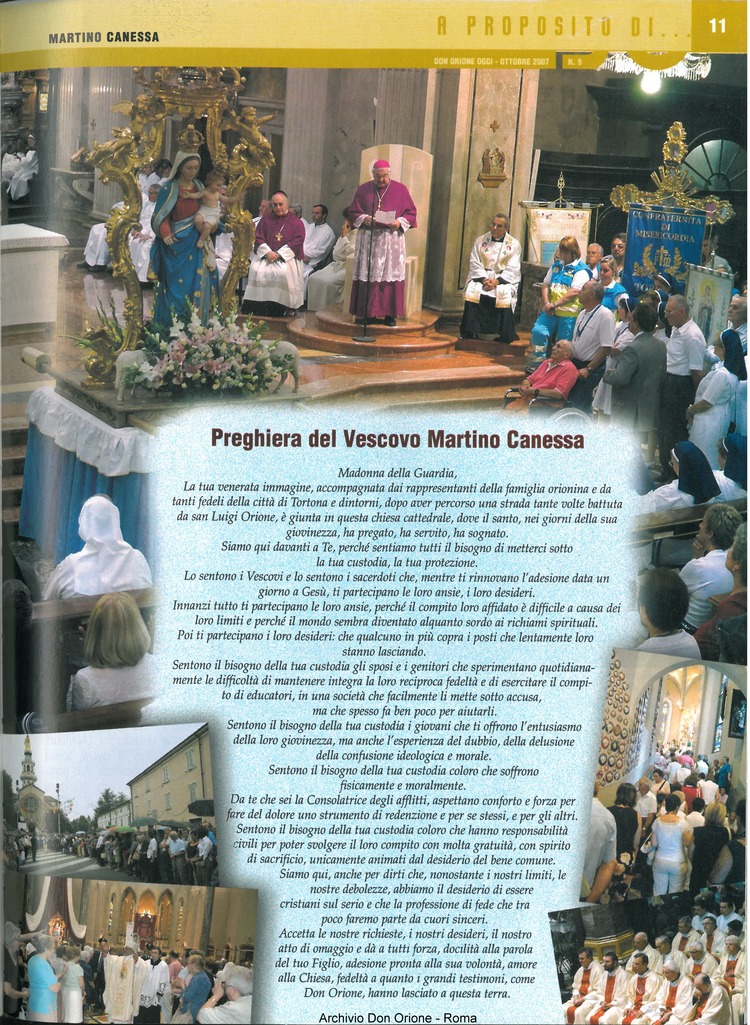 Don Orione oggi, 2007, 09, pagina 11