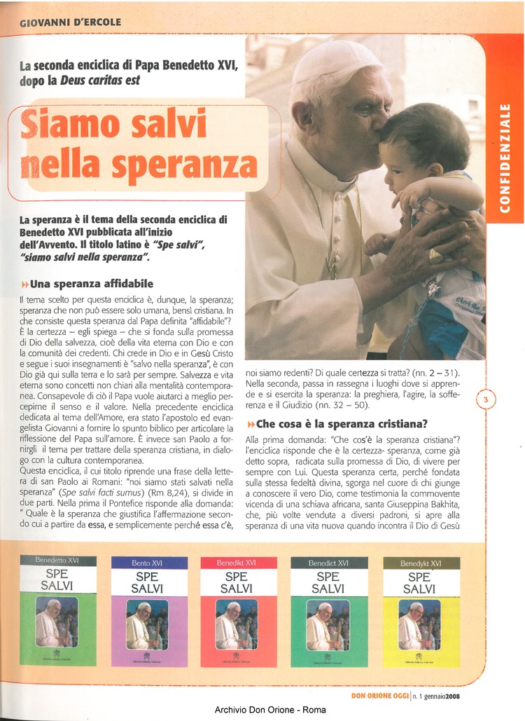 Don Orione oggi, 2008, 01, pagina 3