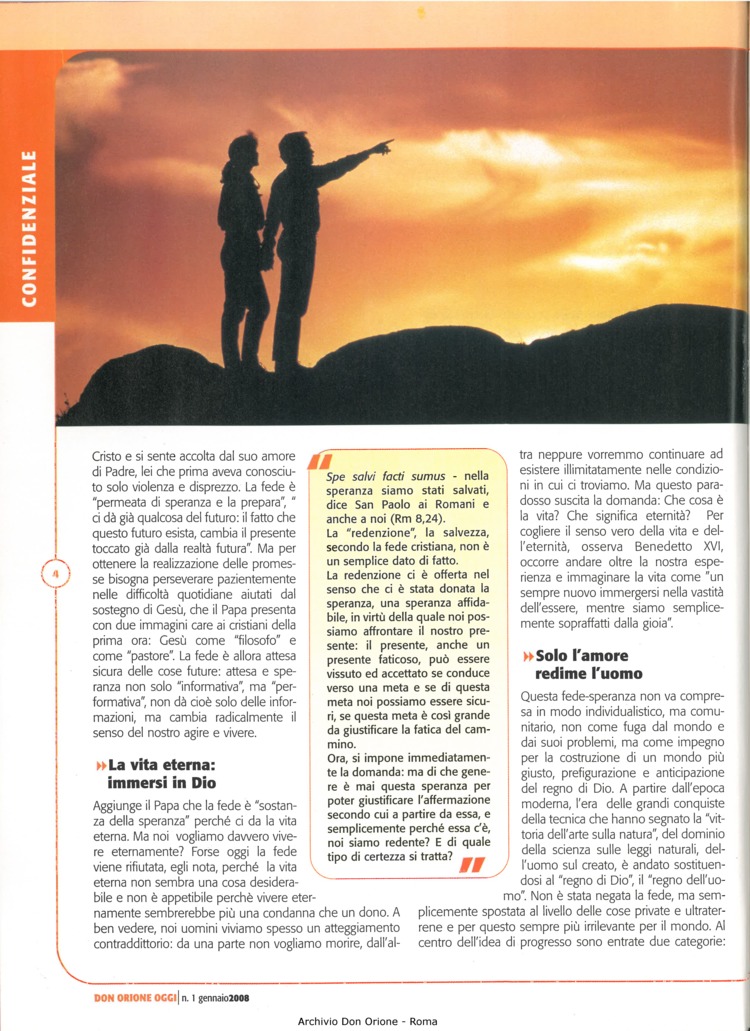Don Orione oggi, 2008, 01, pagina 4