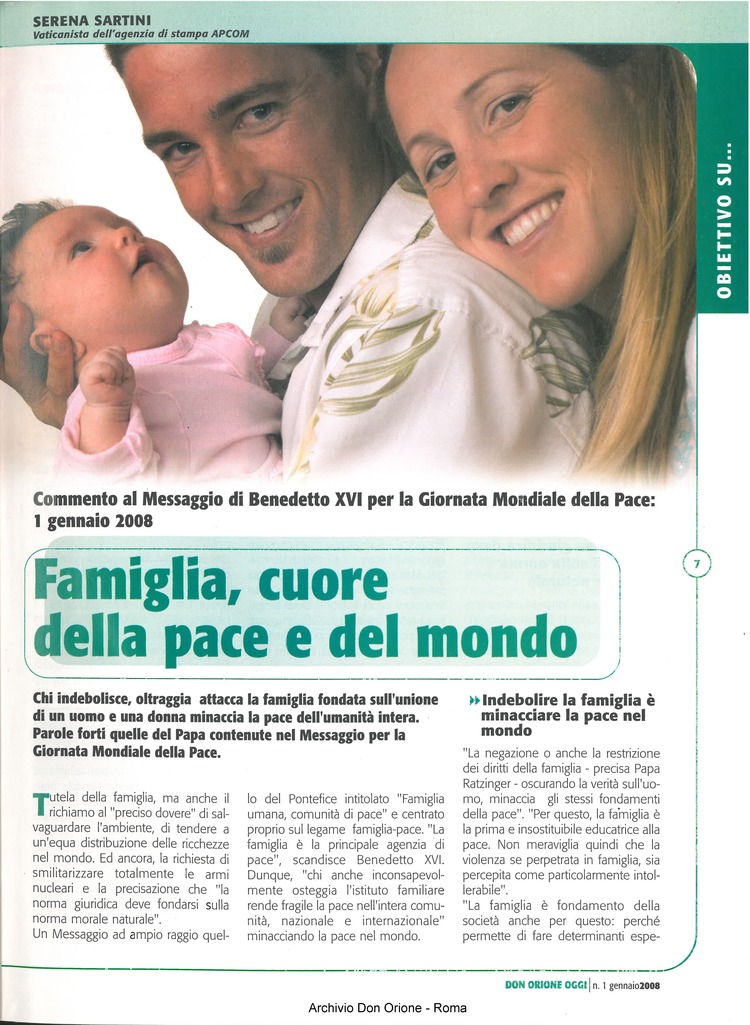 Don Orione oggi, 2008, 01, pagina 7