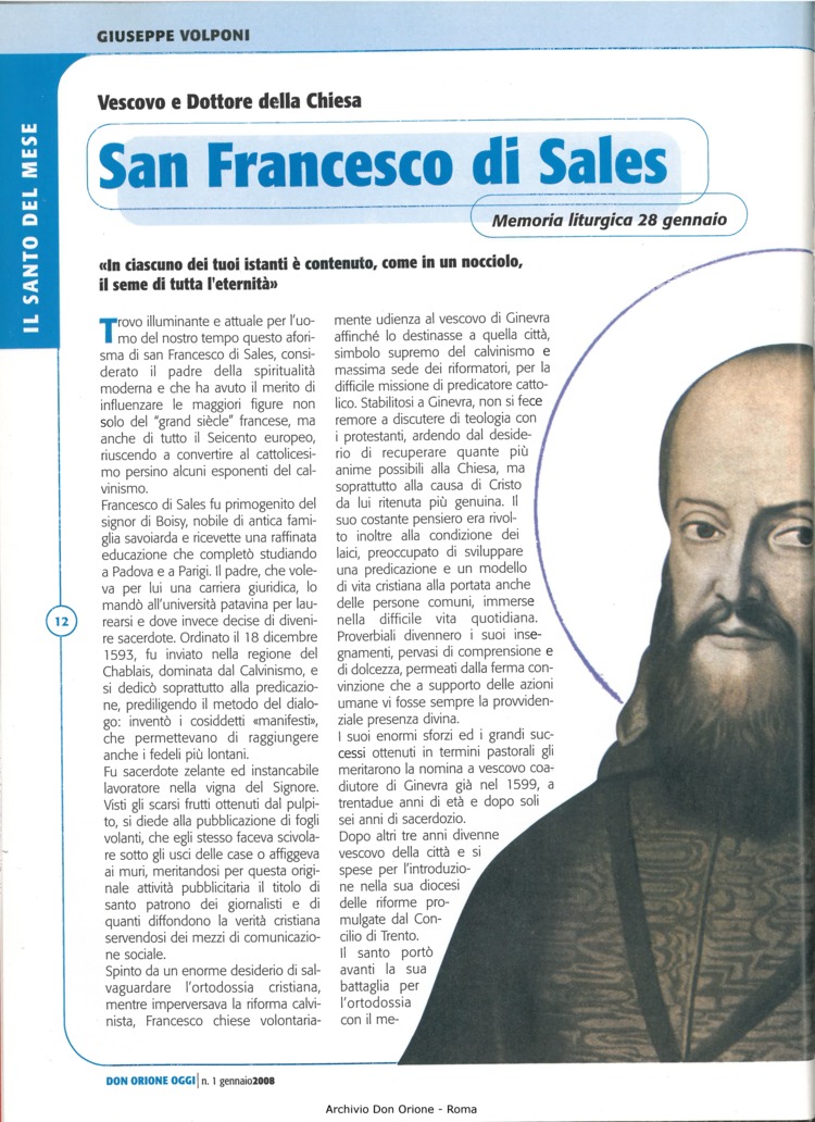 Don Orione oggi, 2008, 01, pagina 12
