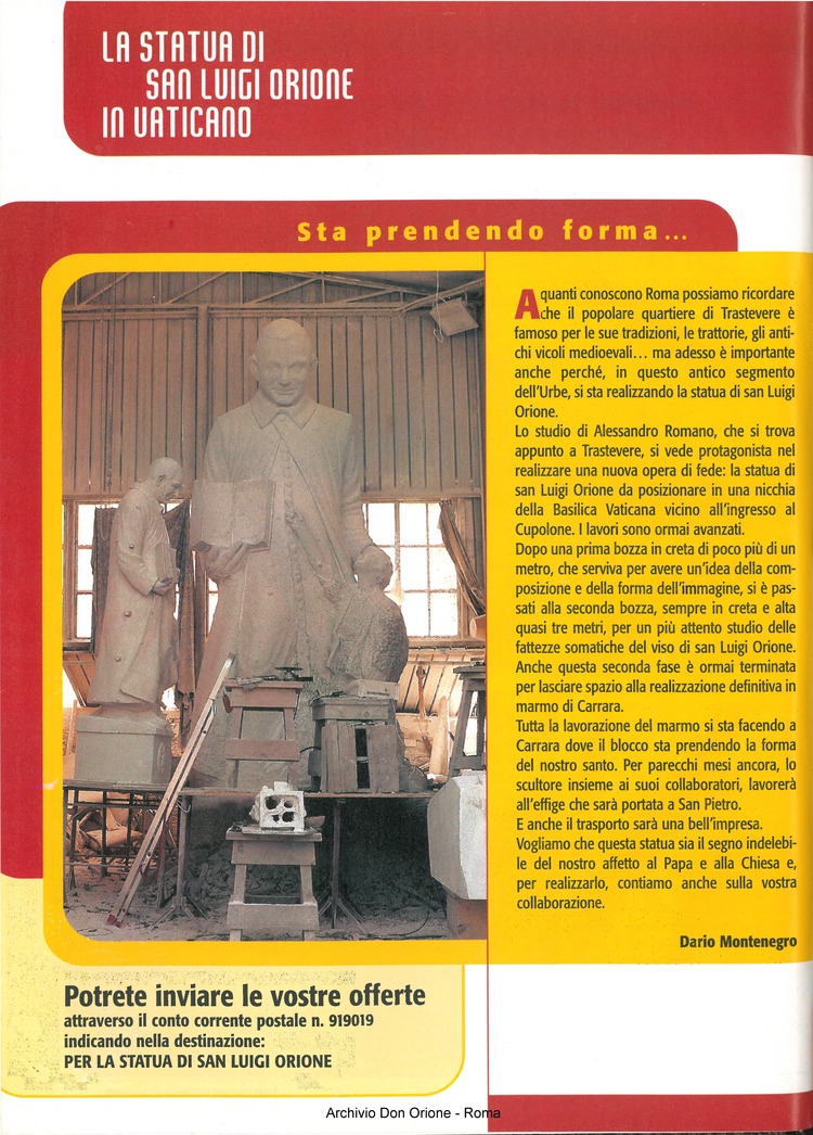 Don Orione oggi, 2008, 01, pagina 32