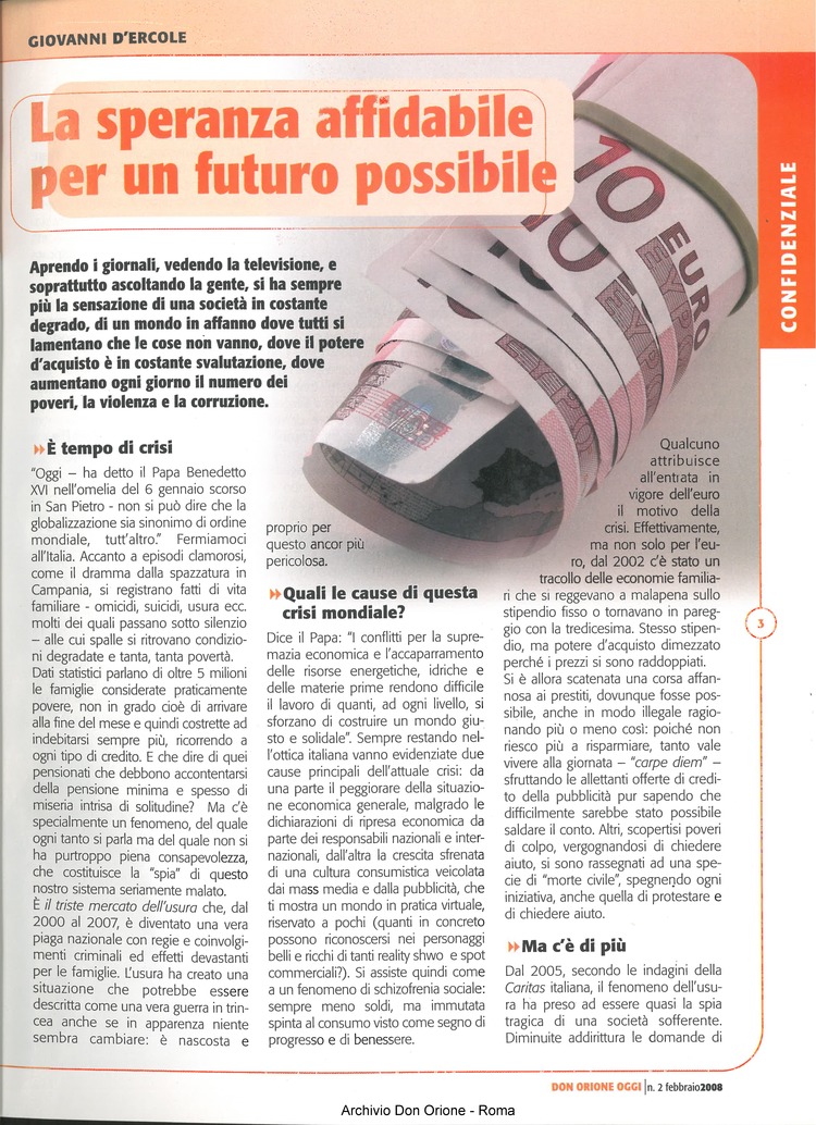 Don Orione oggi, 2008, 02, pagina 3
