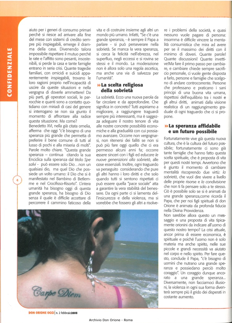 Don Orione oggi, 2008, 02, pagina 4