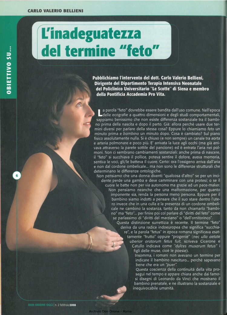 Don Orione oggi, 2008, 02, pagina 6