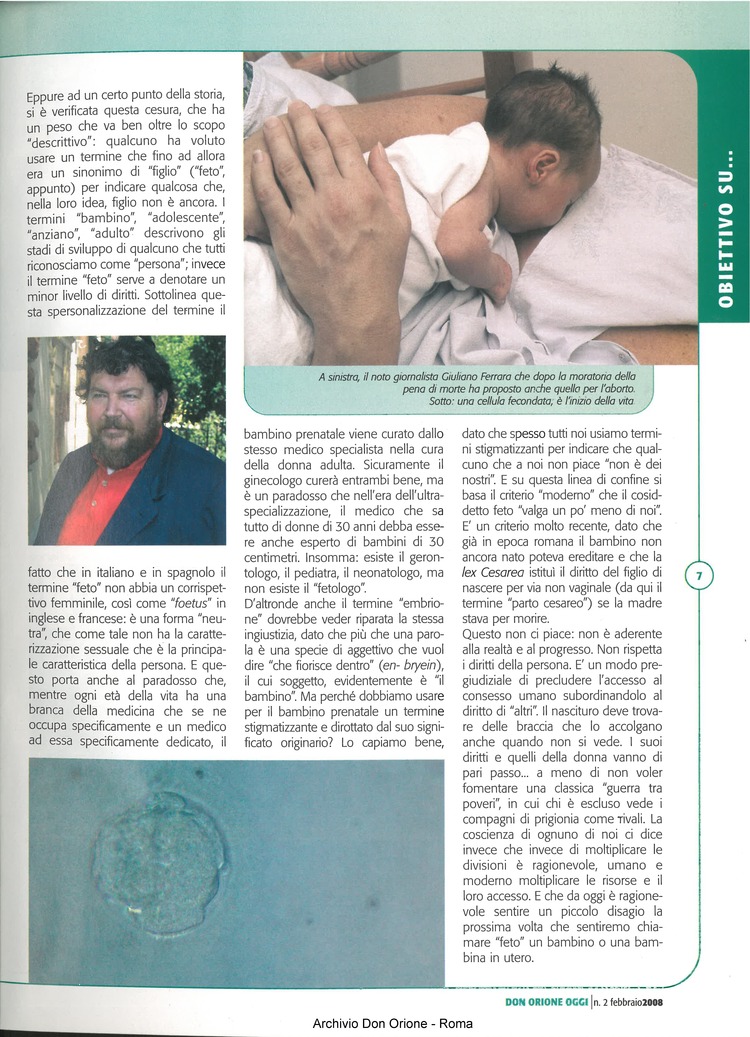 Don Orione oggi, 2008, 02, pagina 7