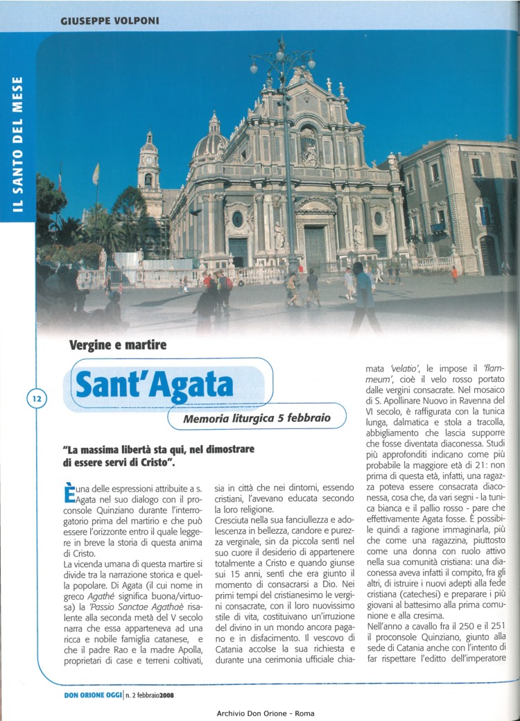 Don Orione oggi, 2008, 02, pagina 12