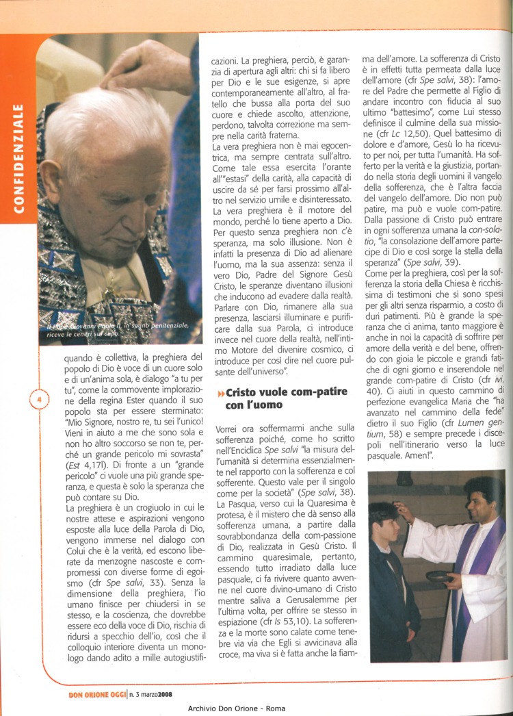 Don Orione oggi, 2008, 03, pagina 4