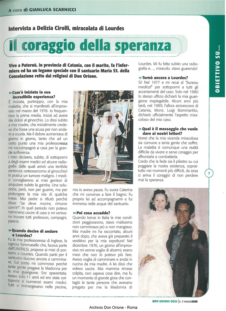 Don Orione oggi, 2008, 03, pagina 7