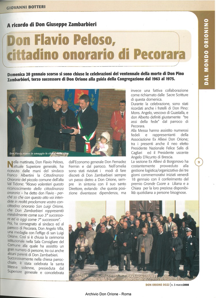 Don Orione oggi, 2008, 03, pagina 9